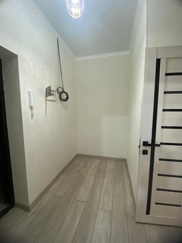 Продажа квартир: 1 комната, 59 м², Элитка, 7 этаж, Евроремонт — 9