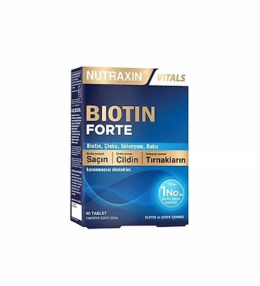 Vitaminlər və BAƏ: Nature's Bounty vitamin və minerallar – orijinal qida əlavələri — 7