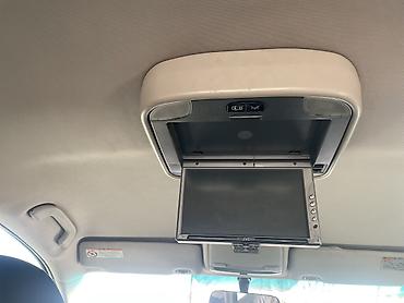 Subaru: Subaru Legacy: 2005 г., 2 л, Автомат, Бензин, Универсал — 6