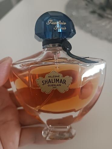 guerlain: Ароматы класса люкс: 1) Christian Dior Hypnotic Poison - Формат — 6