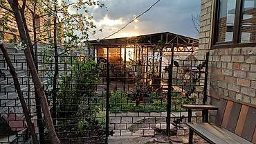 Продажа дач: 🏡 🏡 Продаётся уютная дача в селе Таш-Мойнок (Победа) Продаётся — 23