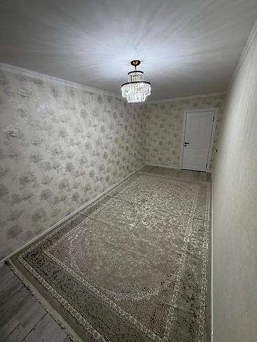 Продажа квартир: 3 комнаты, 60 м², 104 серия, 3 этаж, Евроремонт — 6