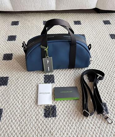 Классические сумки: ✨ Бутик стильных аксессуаров и одежды премиум-уровня ✨ Ищете люксовый — 12