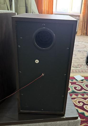виар очки для пк: Акустическая система для караоке TT-220 - Формат: пара — 3