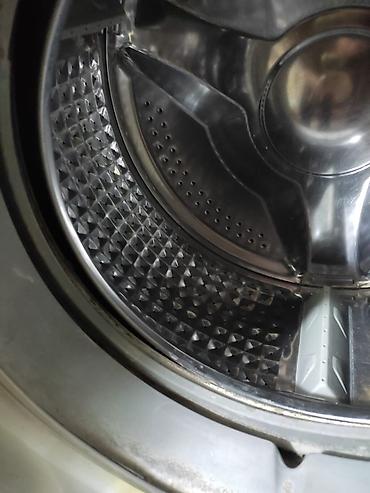 Paltaryuyan maşın təmiri: Təmir/Paltaryuyan ustası. paltaryuyan ustasi washing machine ремонт — 3