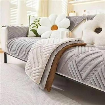 ikea flekeri: Dostupno u 3 razlicita seta: i samo se po setovima moze kupiti i — 3
