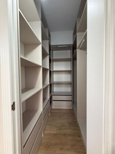 Продажа квартир: 3 комнаты, 92 м² — 10