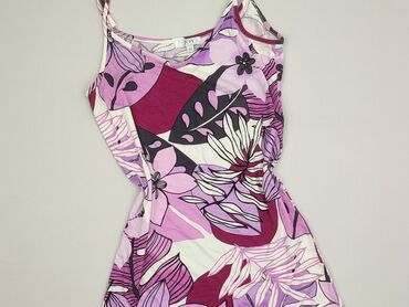 Joy, Women`s dress, size L (EU 40)