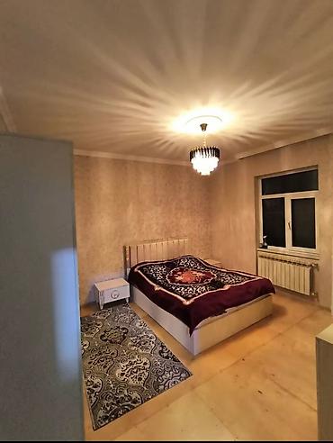 Həyət evləri və villaların satışı: Biləcəri 4 otaqlı, 300 kv. m, Kredit yoxdur, Orta təmir — 12