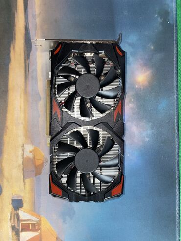 бу телефоны айфоны: Продаю видеокарту AMD Radeon RX 580 8 gb очень в хорошем состоянии