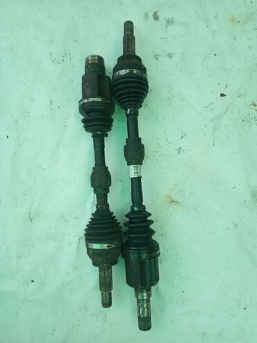 Другие детали для мотора: Запчасти на Мазда Демио . из Японии — 12