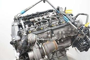 ulozak brave: MOTOR 1.6 MJTD ZA FIAT DOBLO OD 2010. DO 2020. GOD. | Motor 1.6 Mjtd — 4