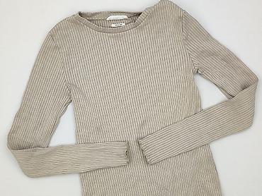 rozek: Reserved, Bluzka damska, rozmiar XS — 1