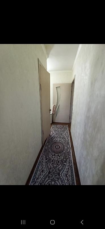 Долгосрочная аренда комнат: 39 м², С мебелью — 6