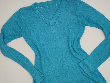 orsay sweter: Sweter damski, rozmiar S