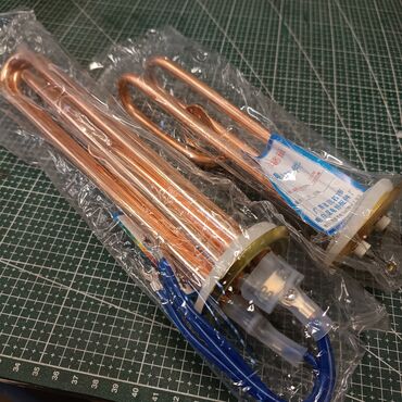 Кухонные плиты и варочные поверхности: Новый — 14