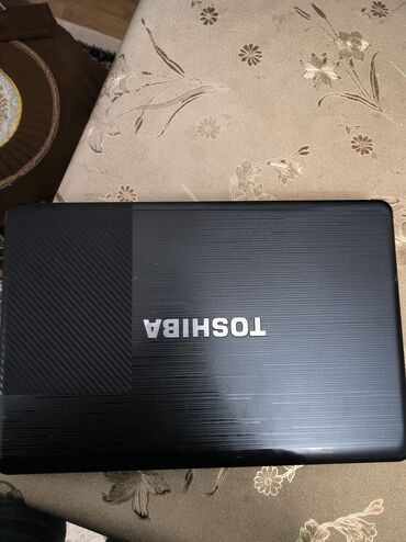 notebook satisi: Satılır heç bir problemi yoxdur
Real alıcıya endirimdə olacaq