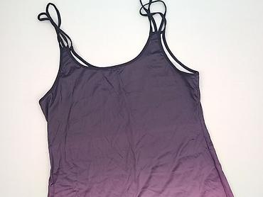 yupoo newdp: Sukienka damska, rozmiar 2XL — 1