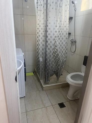 улан 2 сдаю: 45 м², 2 комнаты — 8