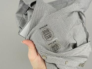 ted lapidus: Van Heusen, Koszulа dla mężczyzn, rozmiar S — 6
