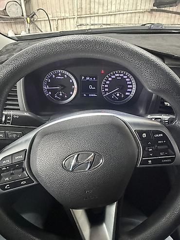 соната рулевая рейка: Hyundai Sonata, серебристый седан.2022г Аренда авто 25000залог минимум — 3