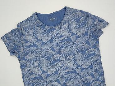 answer pasiak: Dressmann, T-shirt damski, rozmiar M — 1