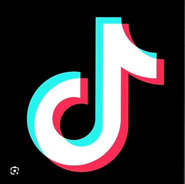 Работа: SMM-специалист требуется — 1