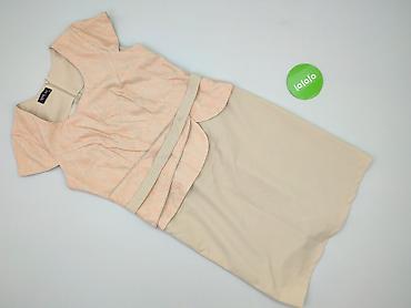 norn 2 be: NOR-BI, Sukienka damska, rozmiar 2XL — 2