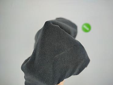 baggy: Tiffi, Bluza z kapturem damska, rozmiar 3XL — 4