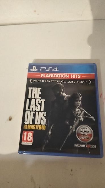 Oyun diskləri: Qarışıq janr — 3