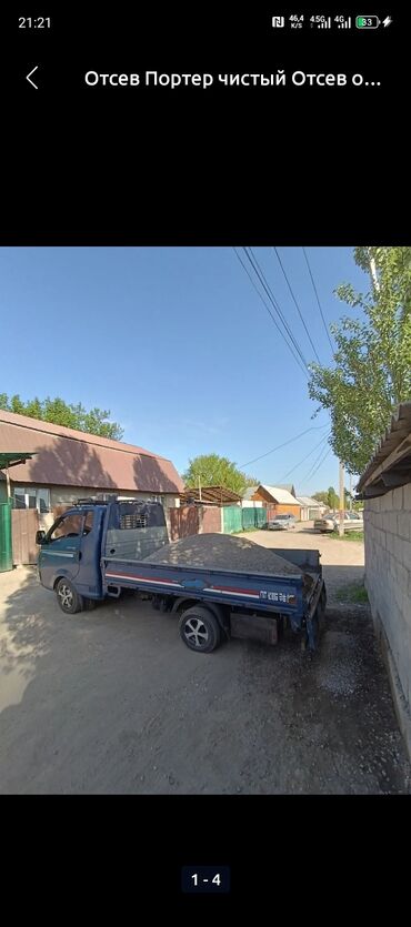 курут оптом бишкек: Пайдубал үчүн, Дүңүнөн, Чекене, Хендай портер, Зил портер, Камаз