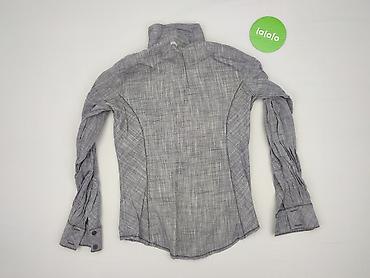 stan columbia: Columbia, Koszula damska, rozmiar XS — 3