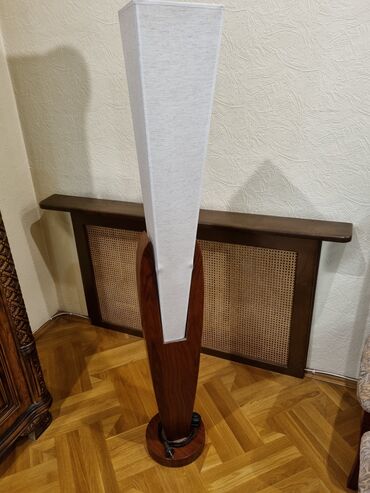стол письменный бу купить: Продаю торшер б/у в хорошем состоянии,внутри одна лампочкавысота