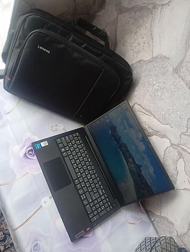 marshall minor: Для учебы, Новый, Intel Core i3 — 7