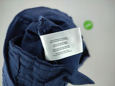 gap 16: Gap, Spodnie materiałowe damskie, rozmiar 2XL — 6