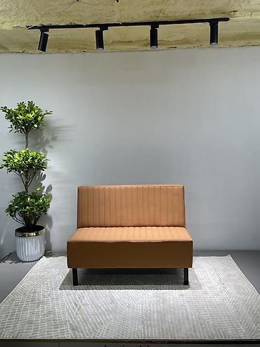 Прямые диваны: Прямой диван, Новый — 5