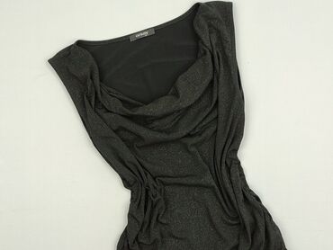 polros sukienki wizytowe: Orsay, Women`s dress, size S (EU 36)