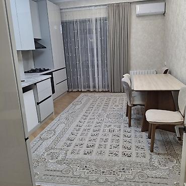 сдаю сех: Сдается новая 1-комнатная квартира в новом элитном доме со свежим — 6