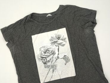 fast and furious koszulka: T-shirt damski, rozmiar 2XL