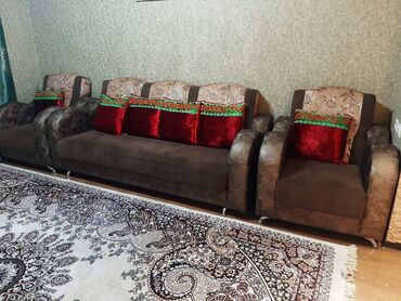 диван для зал: Колдонулган