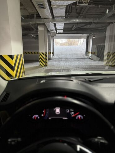 Kia: Kia Seltos: 2020 г., 1.6 л, Автомат, Бензин, Кроссовер — 8