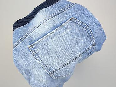 months short: F&F, Szorty dla mężczyzn, rozmiar S — 6