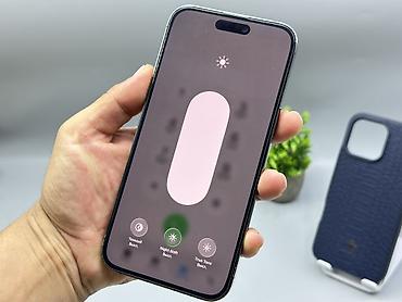 6 iphone 6: IPhone 14 Pro Max, Б/у, 256 ГБ, Защитное стекло, Чехол, 78 % — 5