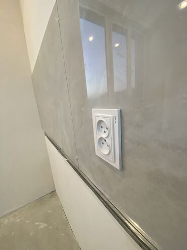 Ремонт под ключ: Ремонт под ключ | Дома, Кафе, рестораны, Балконы Больше 6 лет опыта — 36