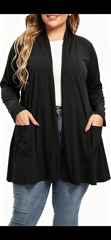 navigare jakne: Veličine: Univerzalna odgovara do XXXXL Cena: 2300 RSD 📬 Poručivanje — 1