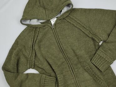 Women`s hoodie, size M