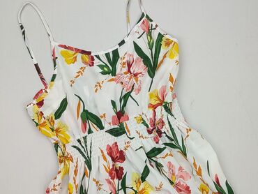 Women: Shein, Women`s dress, L (EU 40)