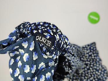 iets frans: Quiz, Sukienka damska, rozmiar 3XL — 5