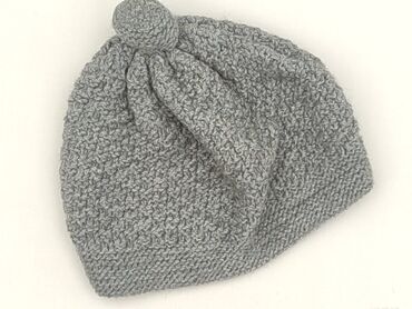 Hat, Female, condition - Perfect