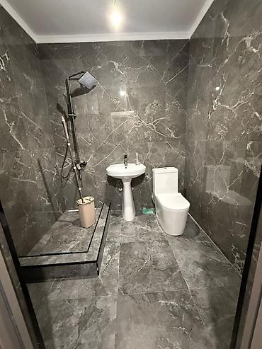 Продажа домов: Дом, 100 м², 4 комнаты, Агентство недвижимости, Евроремонт — 1